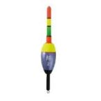  - limi tsu рыболовный .... float E-70 2 номер 