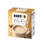 do высокий кофе мгновенный палочка Cafe *o*re24P
