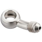 SWAGE LINE( Swage-Line ) банджо адаптор BA612