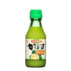 fndo- gold = масло .....100% 145ml