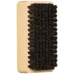 UNIX( Unic s) лыжи сноуборд скользить пробег поверхность для техобслуживания прекрасное качество лошадь шерсть щетка UWN98-84