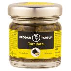 yu поплавок еда трюфель паста фруктовый пирог u мех ta30g