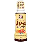 brudokJ соус 235g *5шт.