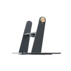 Dangbei DBOX02 специальный подставка 