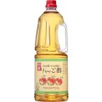  внутри .. структура яблоко уксус 1.8L