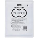  Mishima marron ( рука порез .) 1000g