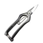 .. производства . место .. обрезка . порез .185mm золотой останавливаться 30014