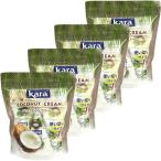 do- балка поле мех East kala кокос крем (65ml*3P)*4 шт 