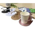 tallnext 紙コップホルダー ドリンク