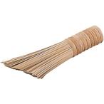 カンダ 燕舞 特上竹ササラ (斜め) 386