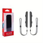 PGRTYOF Switch Joycon для список ремешок - Switch/Switch иметь машина ELmoteru соответствует Joy Con Joy темно синий контроллер для ремешок замена детали аксессуары, переключатель 