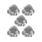 north peak( North pi-k) накладка NP-3263 CL