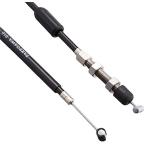 SP Takegawa сцепление кабель COMP 910MM Monkey 00-02-0107