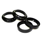 230 39 пирог вилка пыльник * сальник SET Zephyr 400 OILSEAL-39 OILSEAL-39