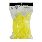  настольный теннис ракетка клей краска ткань для губка зажим &amp; губка губка 70 штук входит CV013