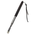 wumio указанный палка эластичный тип максимальный длина 1m. индустрия. доска документ . энергия отметка .. pre zen. информация . легко простой функция compact через . шнур имеется 