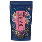 Tokyo Tea Trading(to-kyo- чай trailing ). последовательность choice tea .. цветок чай 70g*2 пакет 