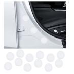 BAIYIUER дверь . звук амортизатор Honda N box N-BOX &amp; custom [JF4 серия JF3 серия JF2 серия JF1 серия ] (H23.12*)/ Honda Shuttle [GP8 GP7 GK9 GK8](H