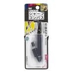 ktsuwa compass раз легко sharp compass CP235