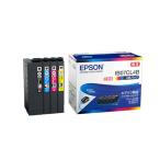  Epson оригинальный чернильный картридж IB07CL4B 4 цвет упаковка большая вместимость чернила 