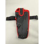 Yireal электрический basami для ремонта детали ремень задний B0CGLWKTYC специальный 