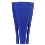  Roo z leaf жнец - устройство открывания пластик Roo z leaf жнец - устройство открывания ABS жнец - устройство открывания многофункциональный жнец - устройство открывания переплёт Note канцелярские товары для ba