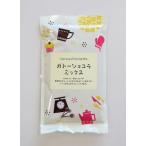 ptipagato- шоколад Mix 250g