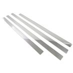 BRIGHTZ ステップワゴン スパーダ RK系