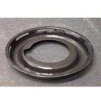  Takara стандартный .. тарелка ( чуть более тепловая мощность ) порог двери uke68089560S 10192610