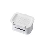  Shimano (SHIMANO)sasie baccan 