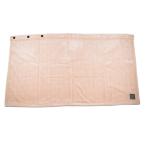  "в елочку" 3WAY покрывало розовый покрывало на колени .... согревание защищающий от холода холодозащитный охлаждение . теплый теплый теплый симпатичный офис . машина 