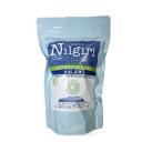  Cola knda чай . органический nirugili вода суп черный чай 