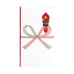  maru I праздник . пакет . праздник много данный подлинный .. тип много данный средний пакет имеется 100 листов no-184*10P