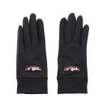 gol.(goru) поле перчатка G987-560