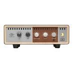UNIVERSAL AUDIO универсальный аудио / OX Amp Top Box