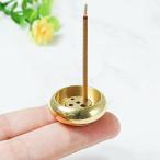  аромат установить латунь курильница форма 5 дыра Mini . ароматическая палочка установить симпатичный . ароматическая палочка установить Mini курильница .. для домашний алтарь для ароматическая палочка установить долговечность ароматическая палочка установить легкий в использовании compact перевозка удобный .. кабинет 