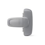 bc babycare рефрижератор блокировка детский блокировка ручка двери baby защита baby младенец ребенок вход baby блокировка замок kega предотвращение стопор дверной стопор 