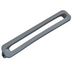 amesoba * DualBridgeStand специальный * замена Raver ( корпус spec - серый для 1.8cm Raver 