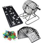 A'sTool бинго игра бинго BINGO GAME игра бинго карта . выбор жребий скидка kjigalapon комплект вечеринка в конце года . выбор .