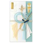 en Be фирма . золотой ..A *. праздник . пакет tanzaku 2 вид .(2 листов . брак . праздник crystal Rainbow .