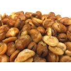  чёрный рисовое поле магазин ... бобы (.. боб садовый ) 1000g молния пакет 500gX2 пакет Kyushu завод производство товар 