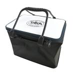 taka промышленность крышка есть EVA baccan 33cm 730- угол *kala- ассортимент поэтому,kala- указание. невозможно.