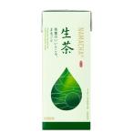  жираф сырой чай 250ml*24шт.