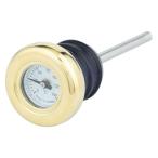  Kijima (Kijima) мотоцикл детали dip палочка датчик температуры масла Softail (84-99Y)XL(93-03Y) HD-04121