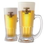 サントリー プレミアム モルツ ジョッキ 380ml