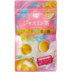 Tokyo Tea Trading мир. чай .. жасминовый чай ( чайный пакетик ) 20P*3 шт 