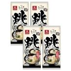 . ...... маленький udon 180g*4 пакет 