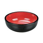 J-kitchens そば 器 こね鉢 外木目黒内