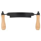 . кожа шелушение . ручной инструмент дерево. кожа стружка draw she-b tool элемент быстро эффективность . удобный . рукоятка человек инженерия . основа ... дизайн легко стружка .. металлический. лезвие для деревообработки ( искривление поверхность модель 