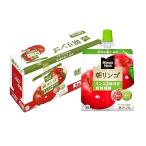  Coca * Cola Mini-Z meido утро яблоко желе 180mlpauchi*6 шт 